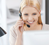 about-img-02 episkeues suskeuwn