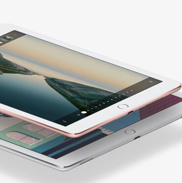 Περισσότερα