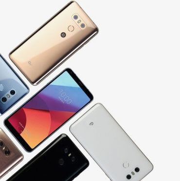 Περισσότερα